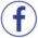 Like us on Facebook