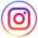 Follow us on Instagram