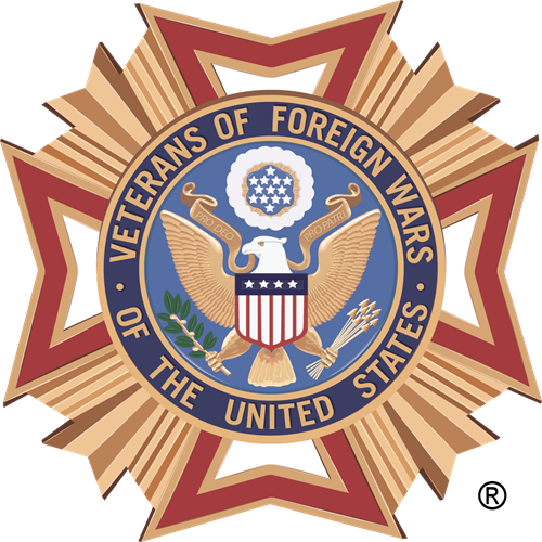 Veterans of Foreign Wars Post #2520