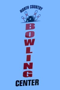 North Country Bowling Center