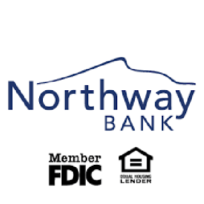 Northway Bank