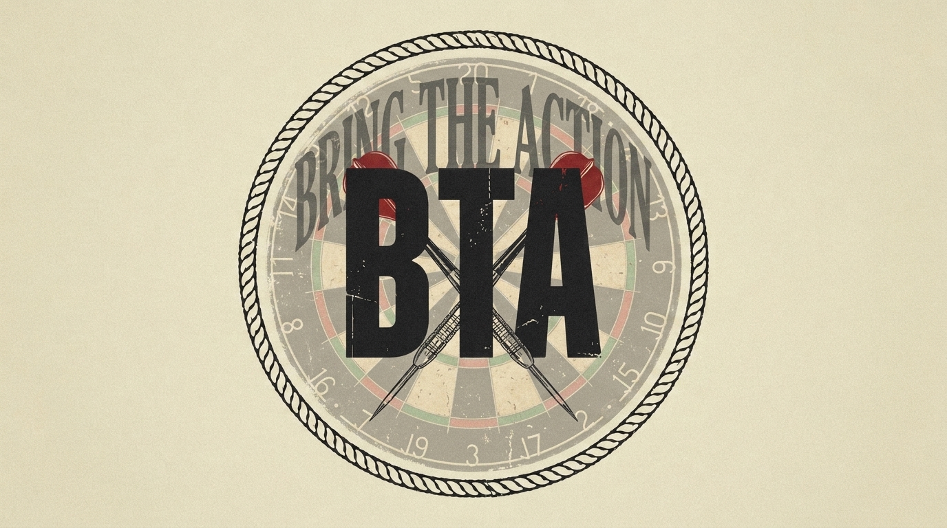 BTA - Berlin NH