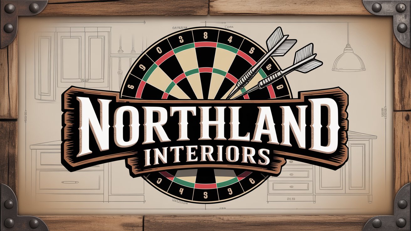 Northland Interiors Gorham NH