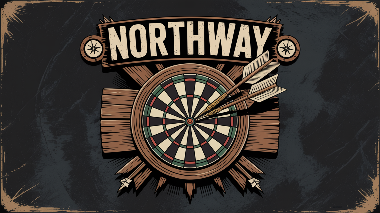 Northway - Berlin NH